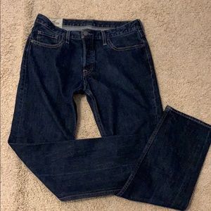 Men’s Jeans